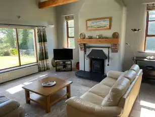 24 Bayview RoadImage 4