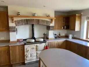 24 Bayview RoadImage 6