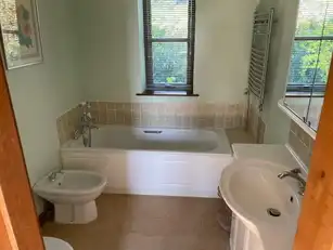 24 Bayview RoadImage 9
