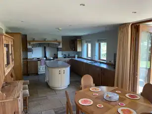 24 Bayview RoadImage 5