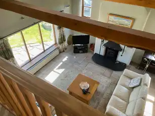 24 Bayview RoadImage 13