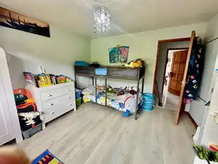 16 InishanierImage 16