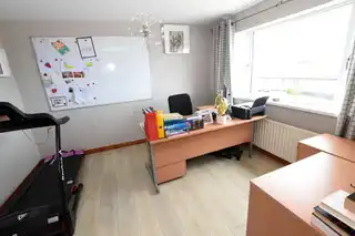 16 InishanierImage 10