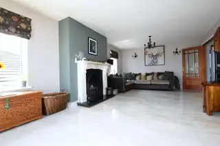 16 InishanierImage 2