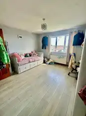 16 InishanierImage 18