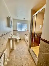 16 InishanierImage 22