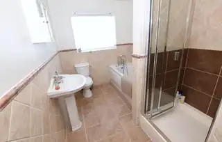 16 InishanierImage 11