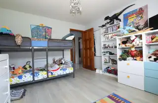16 InishanierImage 12