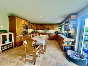 16 InishanierImage 11