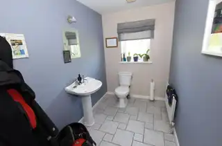 16 InishanierImage 13