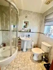 16 InishanierImage 19