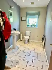 16 InishanierImage 12