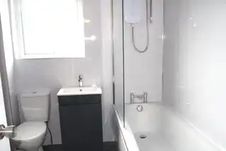 Irish StreetImage 8
