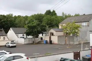 Irish StreetImage 9