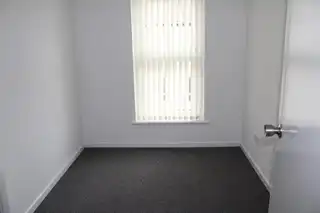 Irish StreetImage 6