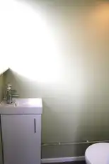 Irish StreetImage 4