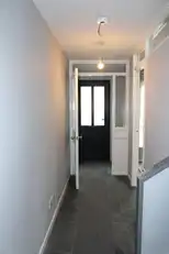 Irish StreetImage 5
