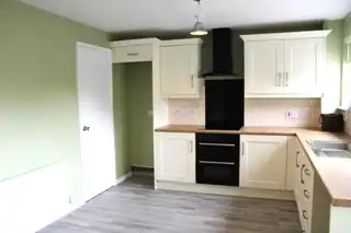 Irish StreetImage 3