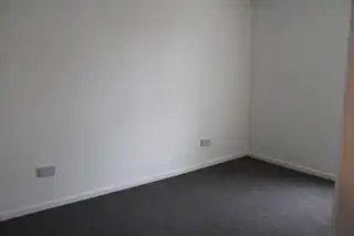 Irish StreetImage 7