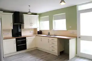 Irish StreetImage 2