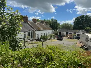 Image 1 for 66 Clea Lough Road