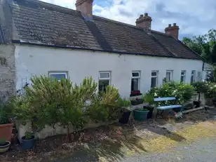 66 Clea Lough RoadImage 15