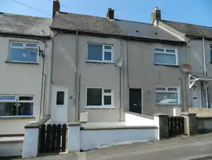 Image 1 for 41 Bryan Street