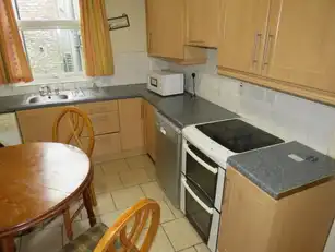 23B Magdala StreetImage 6