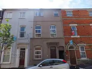 Image 1 for 23B Magdala Street