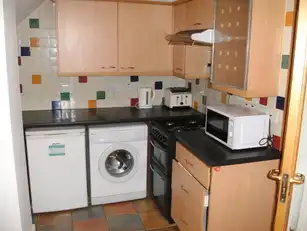 Apt 1, 6 Stranmillis ParkImage 3