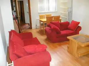 Apt 1, 6 Stranmillis ParkImage 2