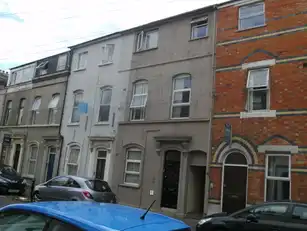 Image 1 for Flat 1, 23 Magdala Street