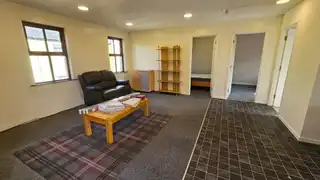 58B Cocreaghan RoadImage 3