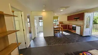 58B Cocreaghan RoadImage 5