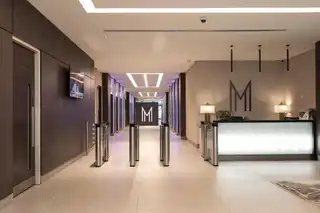 6-9 Donegall Square SouthImage 31