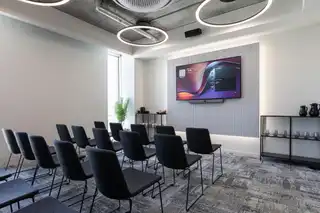 6-9 Donegall Square SouthImage 15
