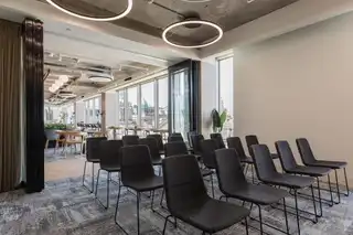 6-9 Donegall Square SouthImage 23