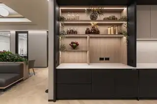 6-9 Donegall Square SouthImage 28