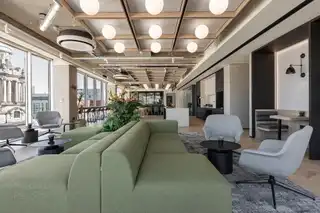 6-9 Donegall Square SouthImage 19