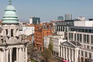 6-9 Donegall Square SouthImage 18