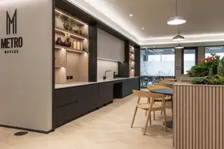 6-9 Donegall Square SouthImage 29