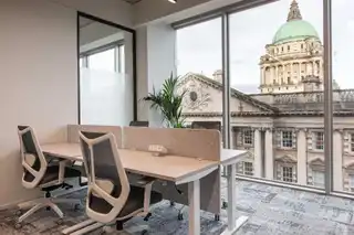 6-9 Donegall Square SouthImage 26