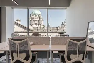 6-9 Donegall Square SouthImage 4