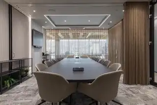 6-9 Donegall Square SouthImage 22