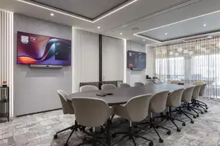 6-9 Donegall Square SouthImage 21