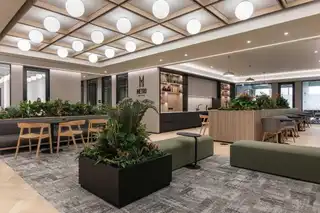 6-9 Donegall Square SouthImage 24
