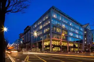 Image 1 for 6-9 Donegall Square South