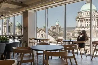 6-9 Donegall Square SouthImage 9