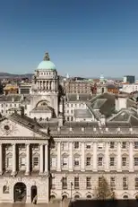 6-9 Donegall Square SouthImage 17