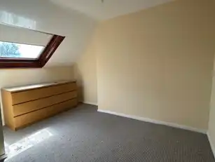 135A Holywood RoadImage 5